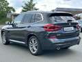 BMW X3 xDrive30i M Sport NAVI ACC HUD AHK PANO 4xSHZ Grijs - thumbnail 8