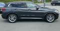 BMW X3 xDrive30i M Sport NAVI ACC HUD AHK PANO 4xSHZ Grijs - thumbnail 5