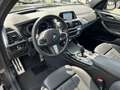 BMW X3 xDrive30i M Sport NAVI ACC HUD AHK PANO 4xSHZ Grijs - thumbnail 11