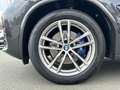 BMW X3 xDrive30i M Sport NAVI ACC HUD AHK PANO 4xSHZ Grau - thumbnail 10