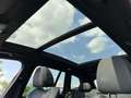 BMW X3 xDrive30i M Sport NAVI ACC HUD AHK PANO 4xSHZ Grijs - thumbnail 17