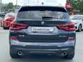 BMW X3 xDrive30i M Sport NAVI ACC HUD AHK PANO 4xSHZ Grijs - thumbnail 7