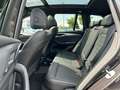 BMW X3 xDrive30i M Sport NAVI ACC HUD AHK PANO 4xSHZ Grijs - thumbnail 12