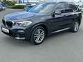 BMW X3 xDrive30i M Sport NAVI ACC HUD AHK PANO 4xSHZ Grijs - thumbnail 2