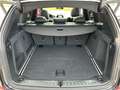 BMW X3 xDrive30i M Sport NAVI ACC HUD AHK PANO 4xSHZ Grijs - thumbnail 14