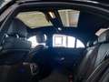 Mercedes-Benz S 350 d Lim. 4Matic Panorama*Multibeam*Head-Up* Fekete - thumbnail 18