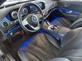 Mercedes-Benz S 350 d Lim. 4Matic Panorama*Multibeam*Head-Up* Noir - thumbnail 14