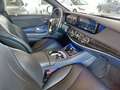 Mercedes-Benz S 350 d Lim. 4Matic Panorama*Multibeam*Head-Up* Siyah - thumbnail 12