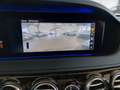 Mercedes-Benz S 350 d Lim. 4Matic Panorama*Multibeam*Head-Up* Černá - thumbnail 20