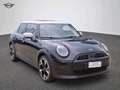 MINI Cooper S MINI Cooper 5 Porte S Noir - thumbnail 12