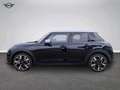MINI Cooper S MINI Cooper 5 Porte S Noir - thumbnail 3