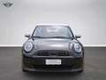 MINI Cooper S MINI Cooper 5 Porte S Noir - thumbnail 13