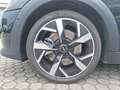 MINI Cooper S MINI Cooper 5 Porte S Noir - thumbnail 10