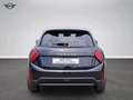 MINI Cooper S MINI Cooper 5 Porte S Noir - thumbnail 15