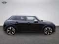 MINI Cooper S MINI Cooper 5 Porte S Noir - thumbnail 2