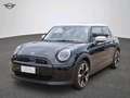 MINI Cooper S MINI Cooper 5 Porte S Black - thumbnail 1