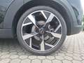 MINI Cooper S MINI Cooper 5 Porte S Noir - thumbnail 9
