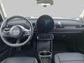 MINI Cooper S MINI Cooper 5 Porte S Black - thumbnail 11