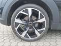 MINI Cooper S MINI Cooper 5 Porte S Noir - thumbnail 8