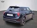 MINI Cooper S MINI Cooper 5 Porte S Black - thumbnail 4