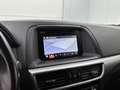 Mazda CX-5 2.0 SkyActiv-G 165 Premium Edition 2WD Trekhaak | Weiß - thumbnail 7