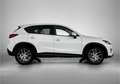 Mazda CX-5 2.0 SkyActiv-G 165 Premium Edition 2WD Trekhaak | Weiß - thumbnail 11