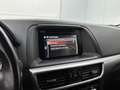 Mazda CX-5 2.0 SkyActiv-G 165 Premium Edition 2WD Trekhaak | Weiß - thumbnail 33