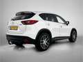 Mazda CX-5 2.0 SkyActiv-G 165 Premium Edition 2WD Trekhaak | Weiß - thumbnail 2