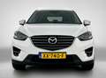 Mazda CX-5 2.0 SkyActiv-G 165 Premium Edition 2WD Trekhaak | Weiß - thumbnail 21