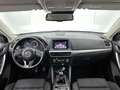 Mazda CX-5 2.0 SkyActiv-G 165 Premium Edition 2WD Trekhaak | Weiß - thumbnail 4