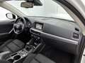 Mazda CX-5 2.0 SkyActiv-G 165 Premium Edition 2WD Trekhaak | Weiß - thumbnail 6