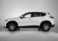 Mazda CX-5 2.0 SkyActiv-G 165 Premium Edition 2WD Trekhaak | Weiß - thumbnail 3