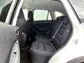 Mazda CX-5 2.0 SkyActiv-G 165 Premium Edition 2WD Trekhaak | Weiß - thumbnail 16