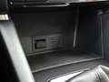 Mazda CX-5 2.0 SkyActiv-G 165 Premium Edition 2WD Trekhaak | Weiß - thumbnail 25