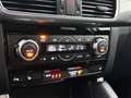 Mazda CX-5 2.0 SkyActiv-G 165 Premium Edition 2WD Trekhaak | Weiß - thumbnail 9