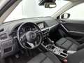 Mazda CX-5 2.0 SkyActiv-G 165 Premium Edition 2WD Trekhaak | Weiß - thumbnail 37