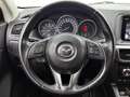 Mazda CX-5 2.0 SkyActiv-G 165 Premium Edition 2WD Trekhaak | Weiß - thumbnail 17
