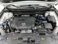 Mazda CX-5 2.0 SkyActiv-G 165 Premium Edition 2WD Trekhaak | Weiß - thumbnail 35