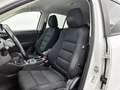 Mazda CX-5 2.0 SkyActiv-G 165 Premium Edition 2WD Trekhaak | Weiß - thumbnail 15