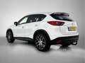 Mazda CX-5 2.0 SkyActiv-G 165 Premium Edition 2WD Trekhaak | Weiß - thumbnail 13