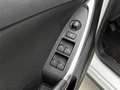 Mazda CX-5 2.0 SkyActiv-G 165 Premium Edition 2WD Trekhaak | Weiß - thumbnail 23