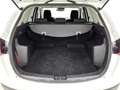 Mazda CX-5 2.0 SkyActiv-G 165 Premium Edition 2WD Trekhaak | Weiß - thumbnail 31
