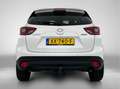 Mazda CX-5 2.0 SkyActiv-G 165 Premium Edition 2WD Trekhaak | Weiß - thumbnail 22