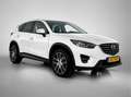 Mazda CX-5 2.0 SkyActiv-G 165 Premium Edition 2WD Trekhaak | Weiß - thumbnail 12
