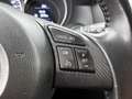 Mazda CX-5 2.0 SkyActiv-G 165 Premium Edition 2WD Trekhaak | Weiß - thumbnail 14