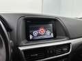 Mazda CX-5 2.0 SkyActiv-G 165 Premium Edition 2WD Trekhaak | Weiß - thumbnail 8
