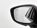 Mazda CX-5 2.0 SkyActiv-G 165 Premium Edition 2WD Trekhaak | Weiß - thumbnail 27