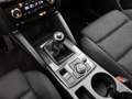 Mazda CX-5 2.0 SkyActiv-G 165 Premium Edition 2WD Trekhaak | Weiß - thumbnail 10