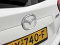 Mazda CX-5 2.0 SkyActiv-G 165 Premium Edition 2WD Trekhaak | Weiß - thumbnail 19