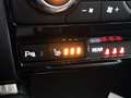 Mazda CX-5 2.0 SkyActiv-G 165 Premium Edition 2WD Trekhaak | Weiß - thumbnail 26